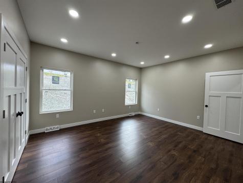 504 Watson Drive Maidsville WV 26541-8191