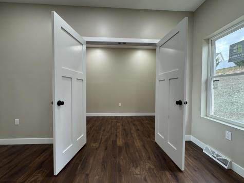 504 Watson Drive Maidsville WV 26541-8191