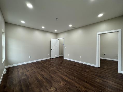 504 Watson Drive Maidsville WV 26541-8191