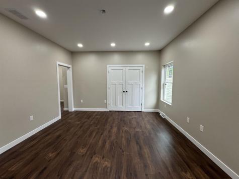 504 Watson Drive Maidsville WV 26541-8191