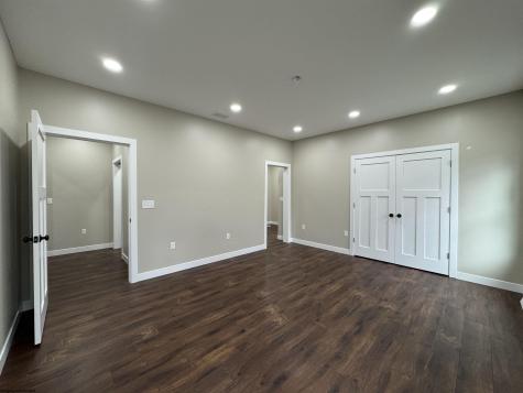 504 Watson Drive Maidsville WV 26541-8191