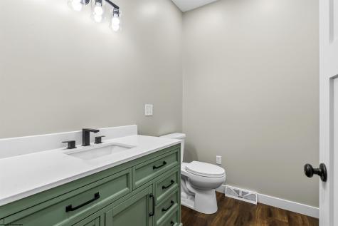 504 Watson Drive Maidsville WV 26541-8191