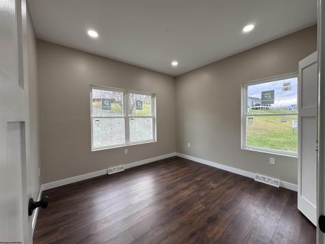 504 Watson Drive Maidsville WV 26541-8191