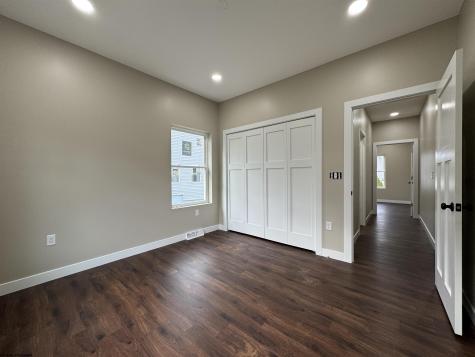 504 Watson Drive Maidsville WV 26541-8191