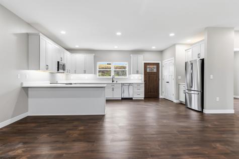 504 Watson Drive Maidsville WV 26541-8191