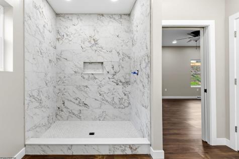 504 Watson Drive Maidsville WV 26541-8191