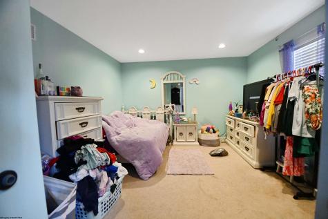 84 Allen Drive Bruceton Mills WV 26525