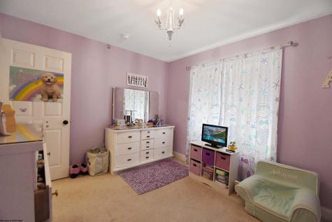 84 Allen Drive Bruceton Mills WV 26525