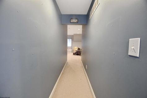 84 Allen Drive Bruceton Mills WV 26525