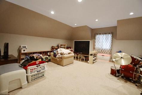 84 Allen Drive Bruceton Mills WV 26525