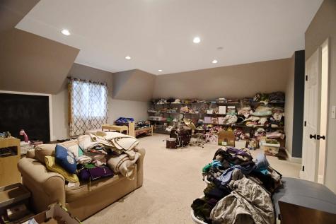 84 Allen Drive Bruceton Mills WV 26525