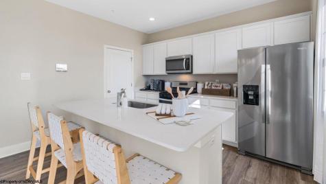 913 Bunker Court Maidsville WV 26541