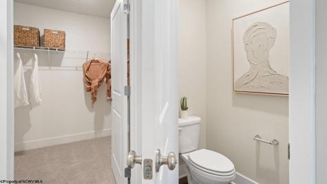 913 Bunker Court Maidsville WV 26541