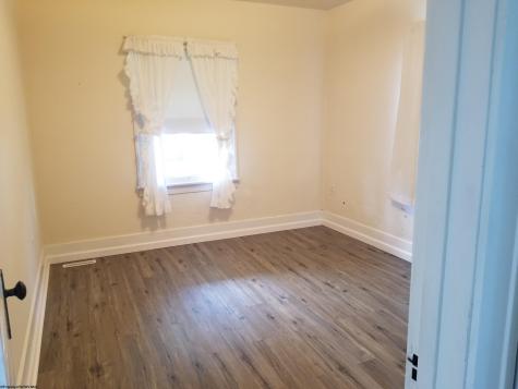 204 Euclid Avenue Clarksburg WV 26301-0000