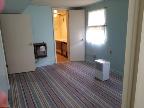 204 Euclid Avenue Clarksburg WV 26301-0000