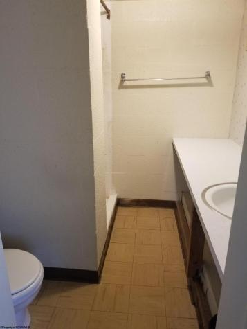 204 Euclid Avenue Clarksburg WV 26301-0000