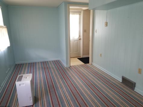 204 Euclid Avenue Clarksburg WV 26301-0000