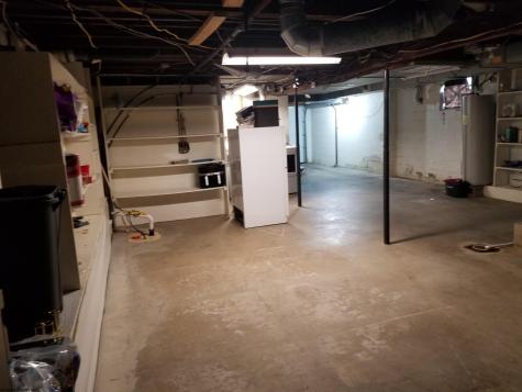 204 Euclid Avenue Clarksburg WV 26301-0000