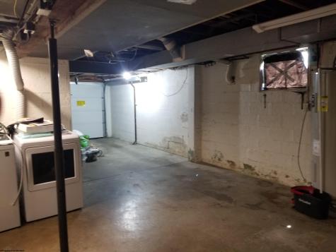 204 Euclid Avenue Clarksburg WV 26301-0000