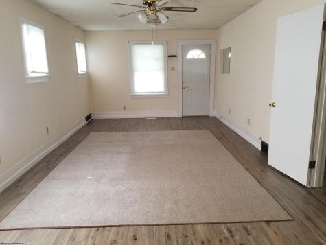 204 Euclid Avenue Clarksburg WV 26301-0000