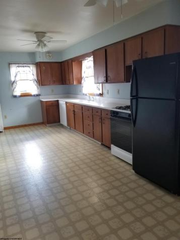 204 Euclid Avenue Clarksburg WV 26301-0000