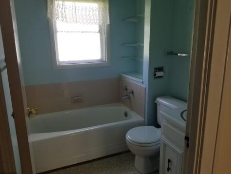204 Euclid Avenue Clarksburg WV 26301-0000