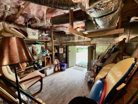 72 Red Squirrel Run Davis WV 26260