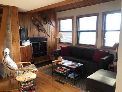 72 Red Squirrel Run Davis WV 26260