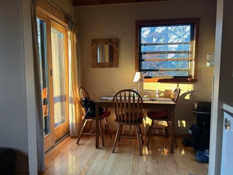 72 Red Squirrel Run Davis WV 26260