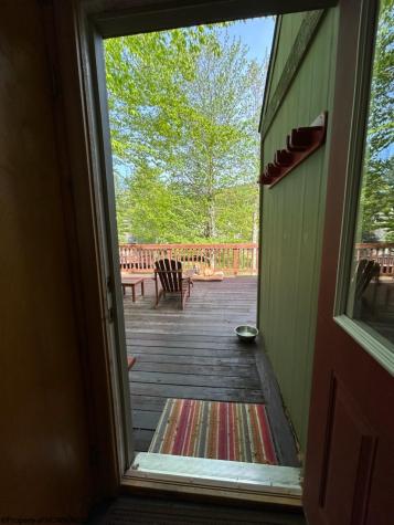 72 Red Squirrel Run Davis WV 26260