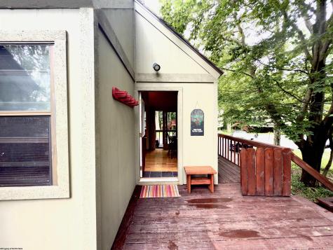 72 Red Squirrel Run Davis WV 26260