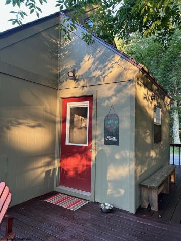 72 Red Squirrel Run Davis WV 26260