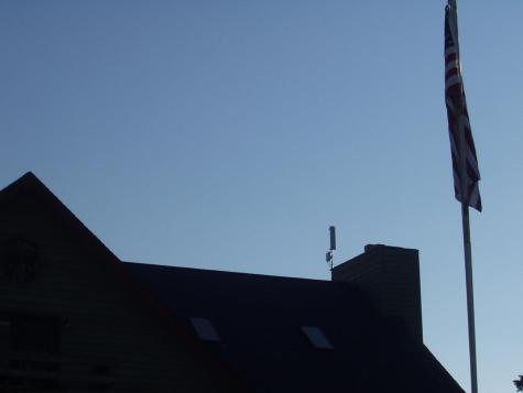 72 Red Squirrel Run Davis WV 26260