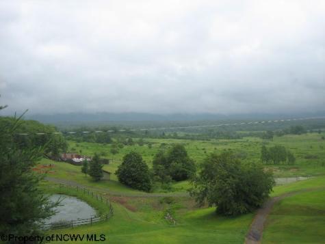 72 Red Squirrel Run Davis WV 26260