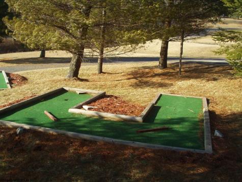 72 Red Squirrel Run Davis WV 26260