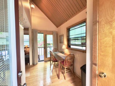 72 Red Squirrel Run Davis WV 26260