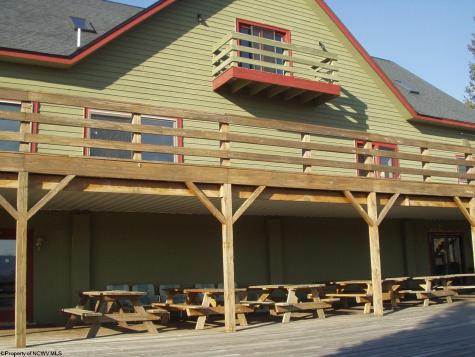 72 Red Squirrel Run Davis WV 26260