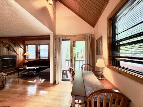 72 Red Squirrel Run Davis WV 26260