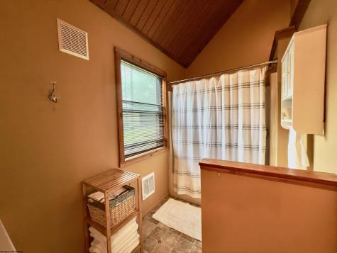 72 Red Squirrel Run Davis WV 26260