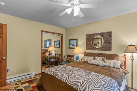 644 Pine Drive Terra Alta WV 26764