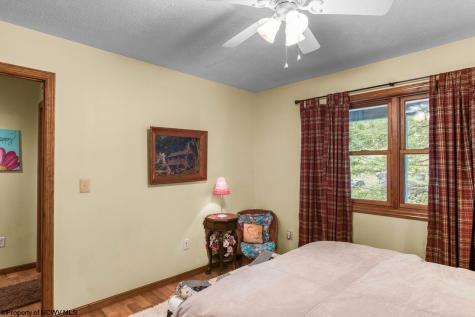 644 Pine Drive Terra Alta WV 26764