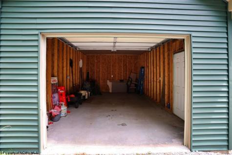 644 Pine Drive Terra Alta WV 26764