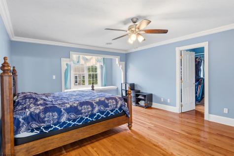 932 Suncrest Place Morgantown WV 26505