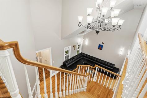 932 Suncrest Place Morgantown WV 26505