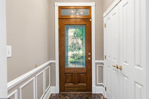 932 Suncrest Place Morgantown WV 26505