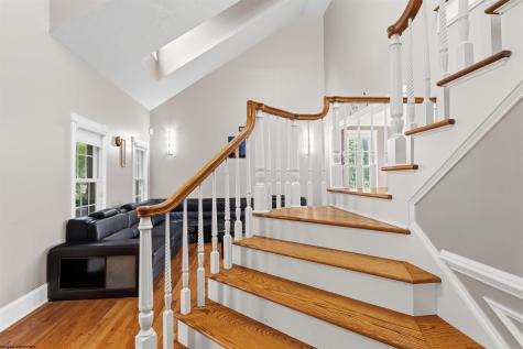 932 Suncrest Place Morgantown WV 26505