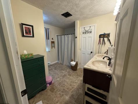 4253 Point Mountain Road Monterville WV 26282