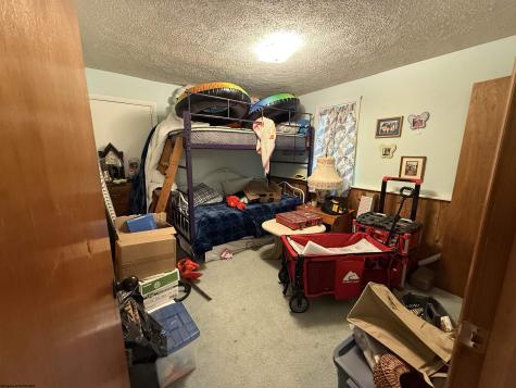 4253 Point Mountain Road Monterville WV 26282