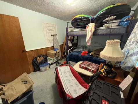 4253 Point Mountain Road Monterville WV 26282