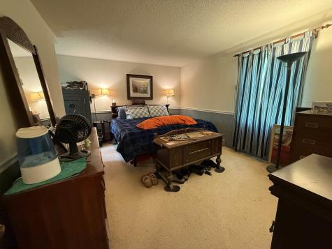 4253 Point Mountain Road Monterville WV 26282